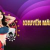king club-Thưởng ngay với các ưu đãi độc quyền từ nhà cái!