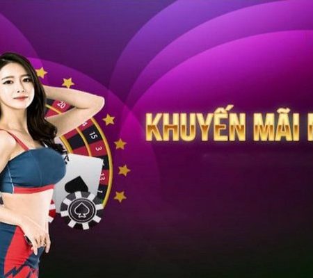 king club-Thưởng ngay với các ưu đãi độc quyền từ nhà cái!