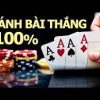 JBO Vietnam cách chơi bầu cua tôm cá