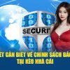 kết quả bóng đá nữ mỹ hôm nay