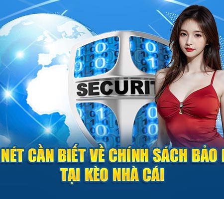 kết quả bóng đá nữ mỹ hôm nay
